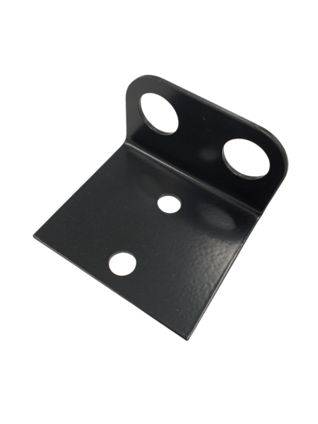 Halter UNTERSTÜTZUNG - VERBINDUNG STÜCK