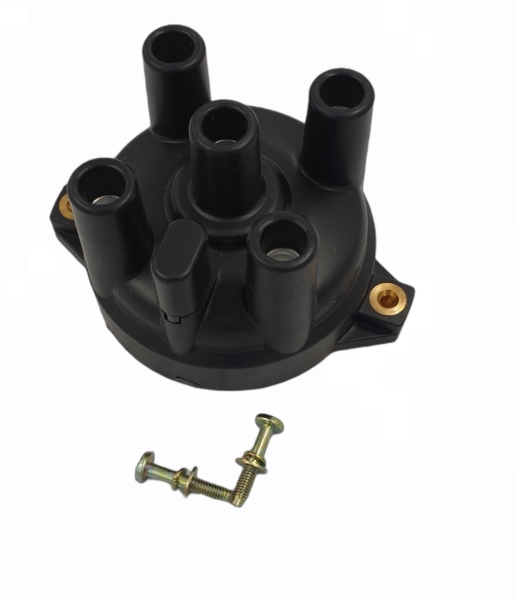 Clark Verteilerkappe 73,5x60