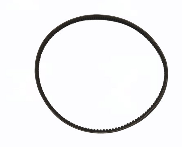 Clark Keilriemen 1010 x 13