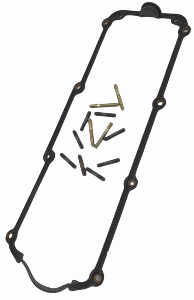 Ventildeckeldichtung GASKET RUBBER