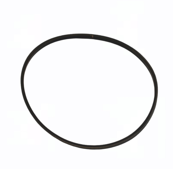 Clark KEILRIEMEN 1200 x 13.5