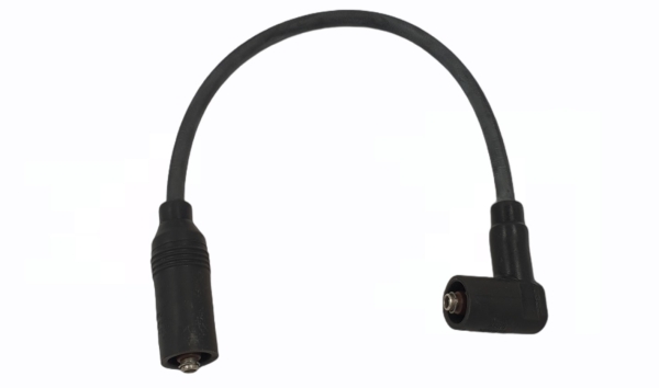 Clark ZÜNDKABEL L: 365mm