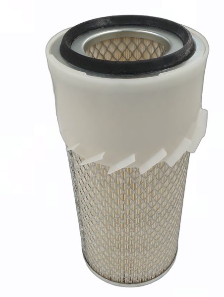 ELEMENT LUFTFILTER OD: 133/ LG: 290/ ID: 66,5