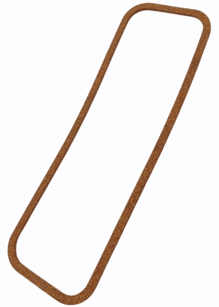 DICHTUNG PERKINS ORIGINAL