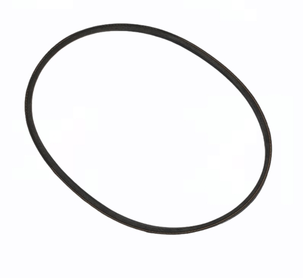 Clark KEILRIEMEN 953 x 9,5