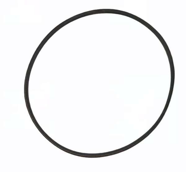 Clark KEILRIEMEN 1340 x 13