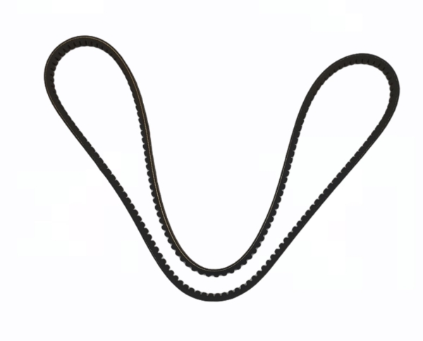 Clark KEILRIEMEN 10 x 8