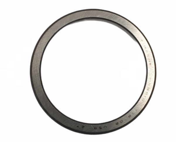 KEGELROLLENLAGER KOMPLETT 926240T=Timken bearing O:65,088/I:34,925
