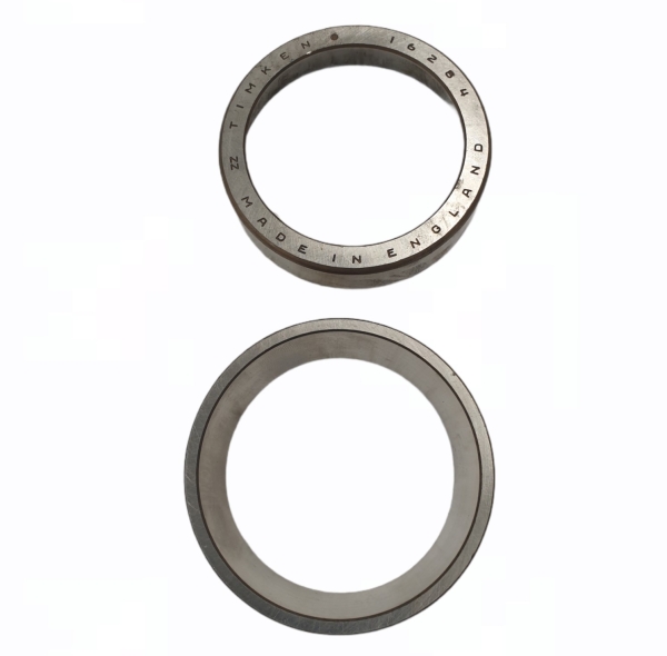 LAGERSCHALE OD: 72,238/ TH: 15,875