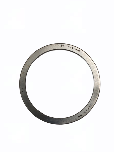 KEGELROLLENLAGER O:73,431/ I: 41,275/ T: 19.812