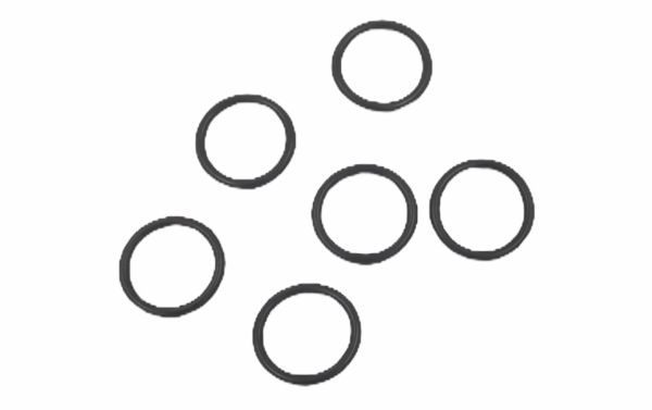 O-Ring