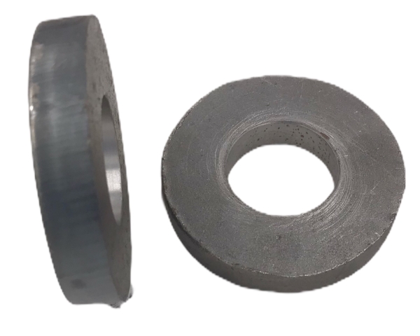 Distanzhülse DISTANZSTÜCK