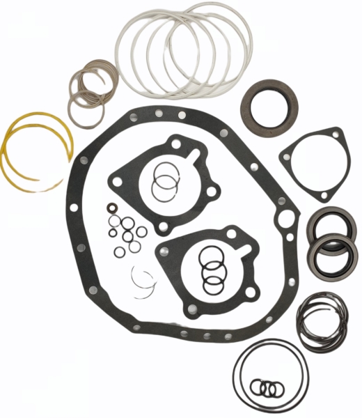 DICHTSATZ GETRIEBE Y1015;