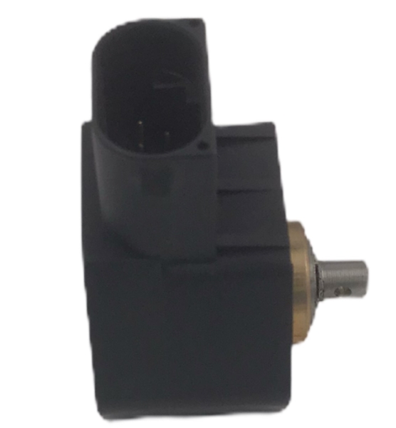 Clark SENSOR CONNECTOR