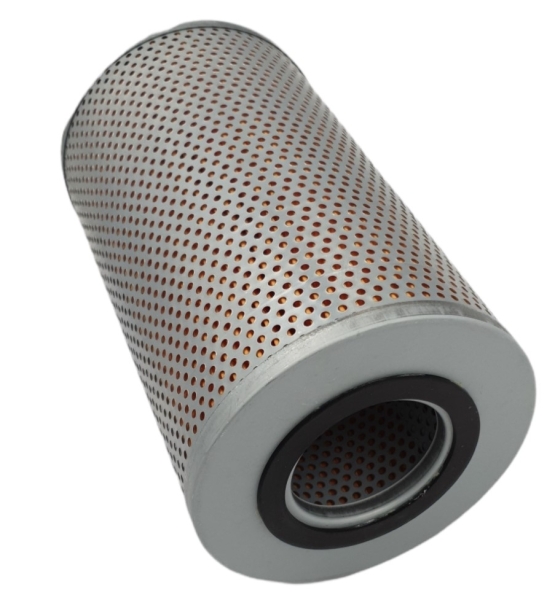 CLARK Hydraulikfilter OD: 130/ LG: 220/ TH: 58