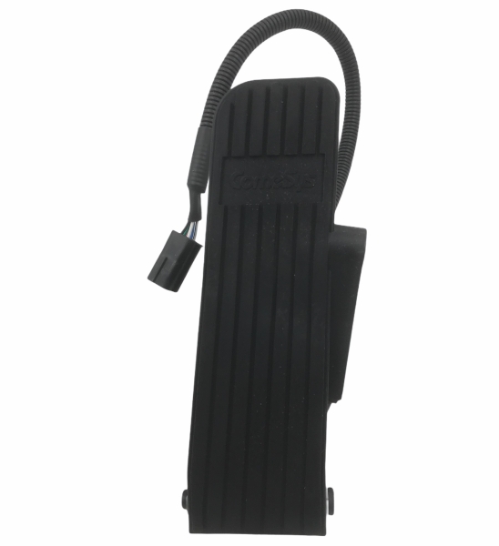 FAHRPEDAL GASPEDAL UNIT