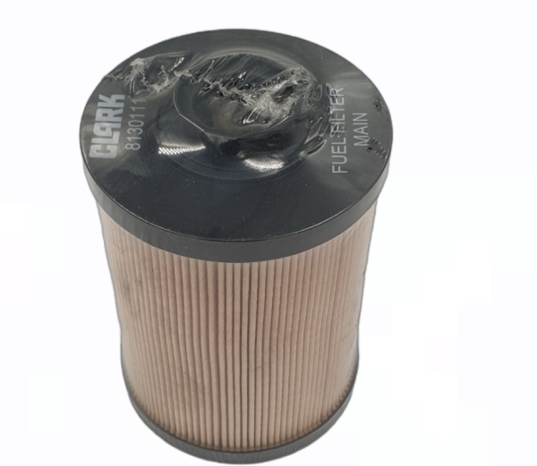 CLARK Element Kraftstoffilter OD: 76/ ID: 21/ LG: 110