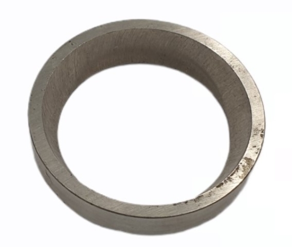 LAGERSCHALE 55,6x42x10,6