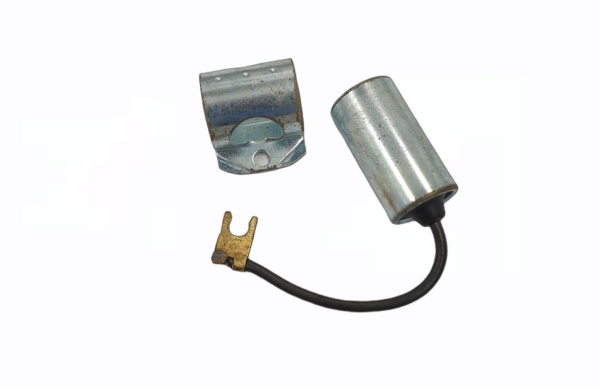 Clark KONDENSATOR 17x31