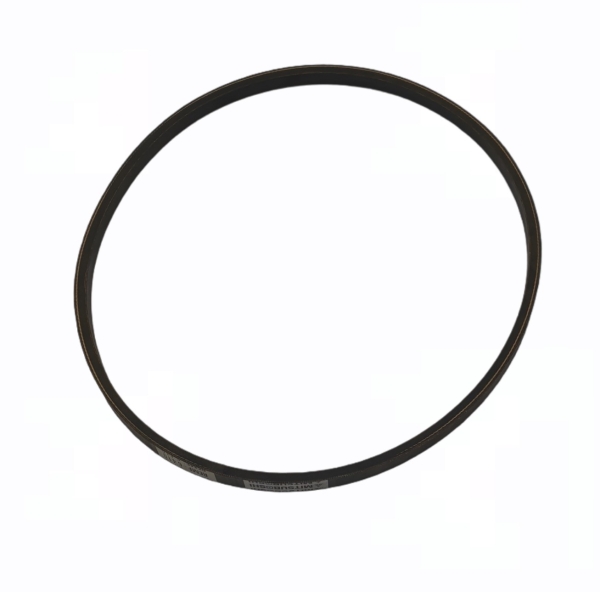 Clark KEILRIEMEN 1060x13