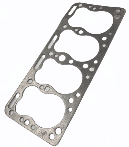 Zylinderkopfdichtung