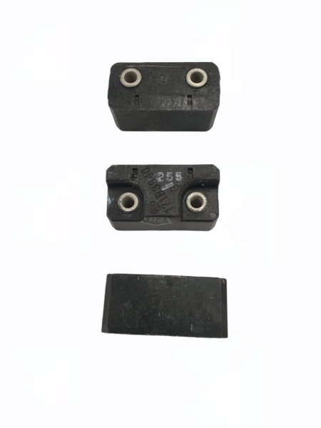 Clark ANSCHLAGPUFFER