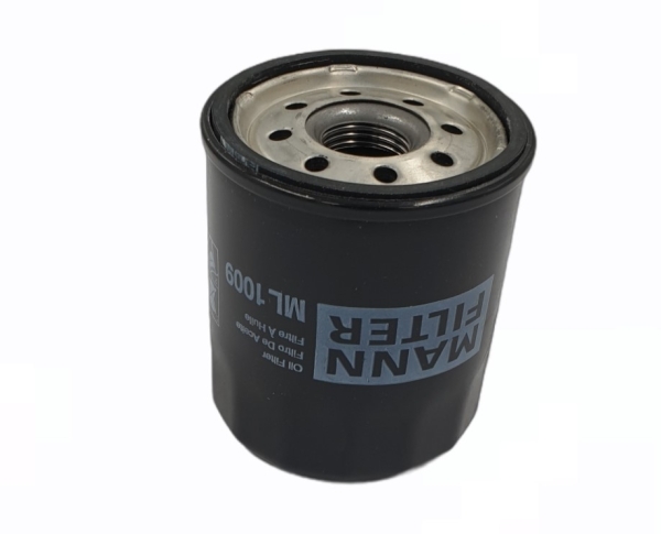 MOTORÖLFILTER OD: 69/ LG: 75/TH: 17