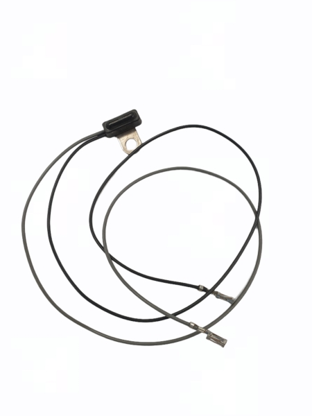 Clark WÄRMESCHUTZ THERMISTOR