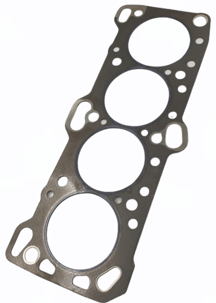 ZYLINDERKOPFDICHTUNG