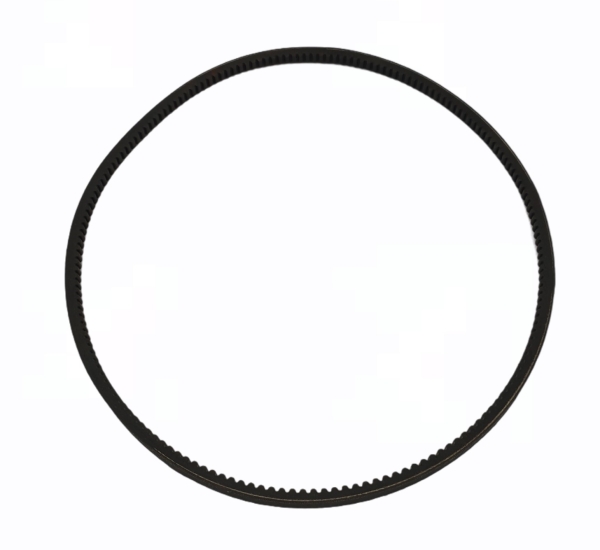 Clark KEILRIEMEN 1200 x 13.5