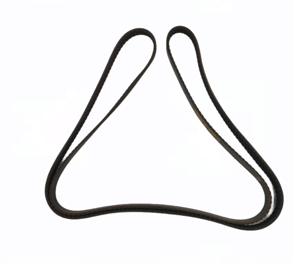 KEILRIPPENRIEMEN 2146x21,5