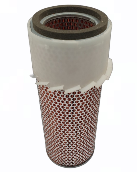 ELEMENT LUFTFILTER EINSATZ