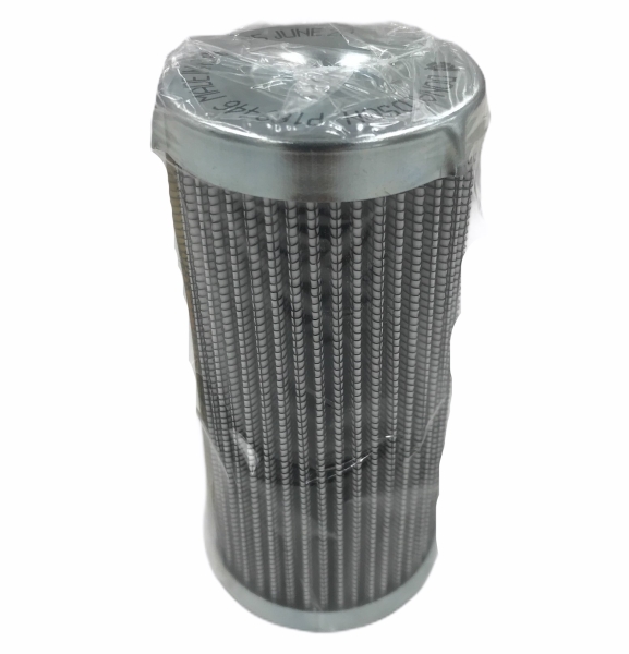 CLARK Getriebeölfilter OD: 50/ LG: 115