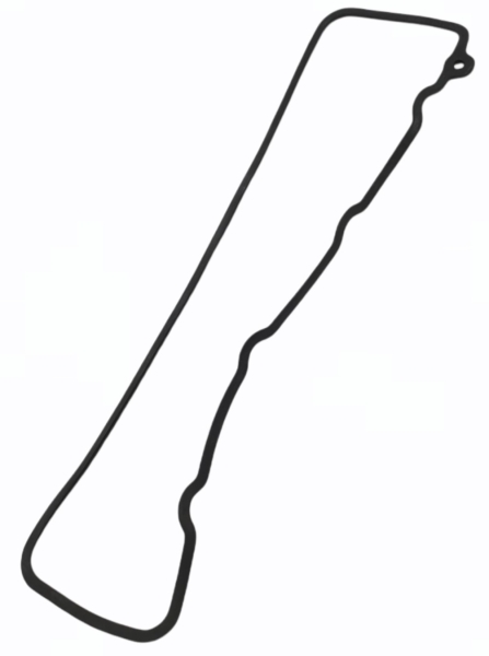 CLARK Dichtung Yanmar Original