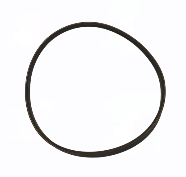 Clark Keilriemen 1200 x 13.5