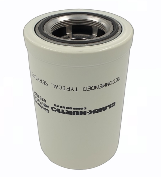 GETRIEBEÖLFILTER DONALDSON ORIGINAL OD: 94/ LG: 152/ TH:2/16UNF