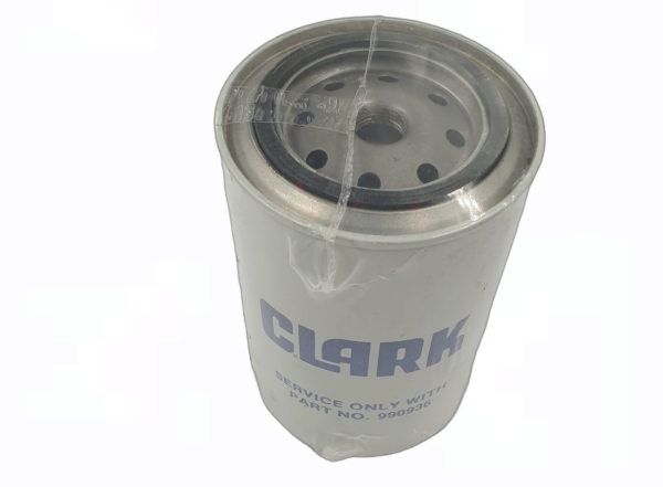 Ölfilter OD: 97/ LG:130/ TH: 5/ 8