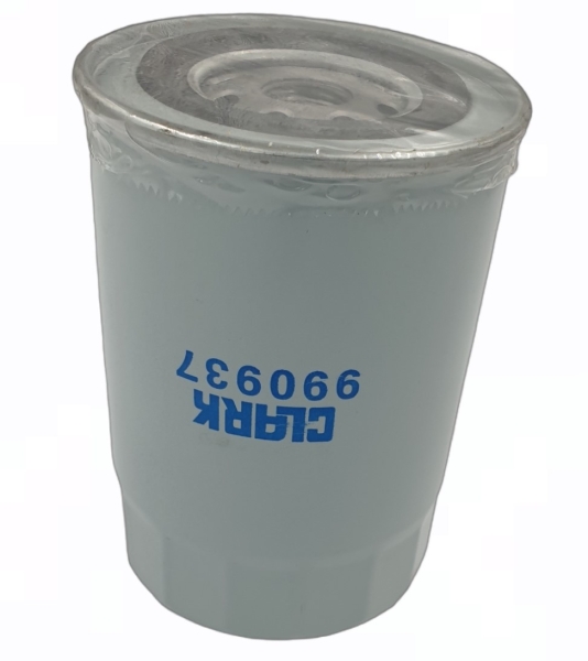 Getriebeölfilter OD: 95/ LG: 140/ TH: 3/4