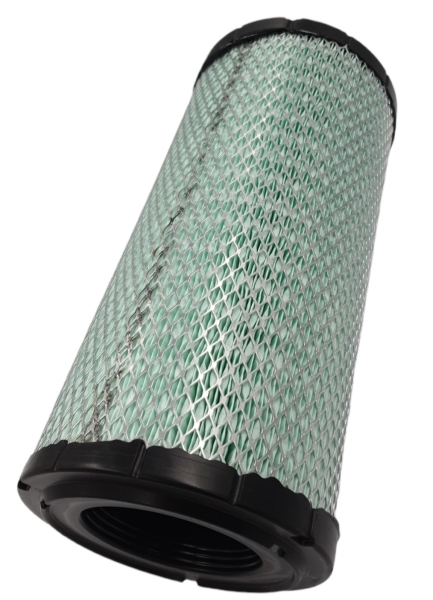 CLARK Element Luftfilter OD=165/ LG=350/ID=95