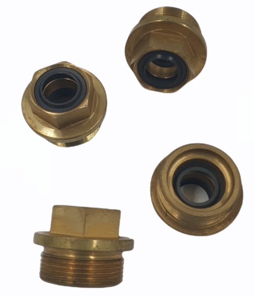 STOPFEN (METAL) JH-ETM/V-(63)