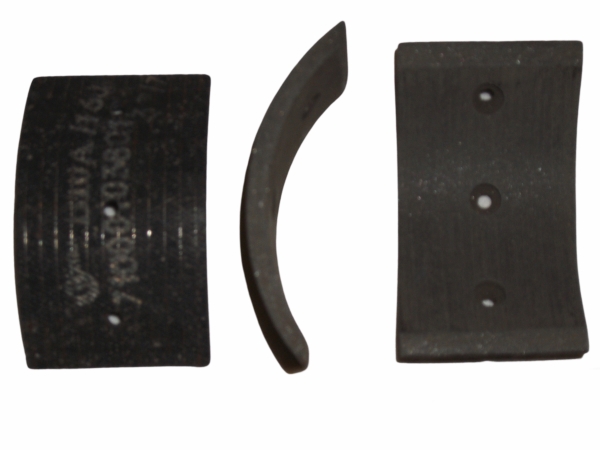 Bremsbelag JH-EJC-EJE-EKE-(73)