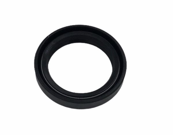 Jungheinrich Ölsimmering