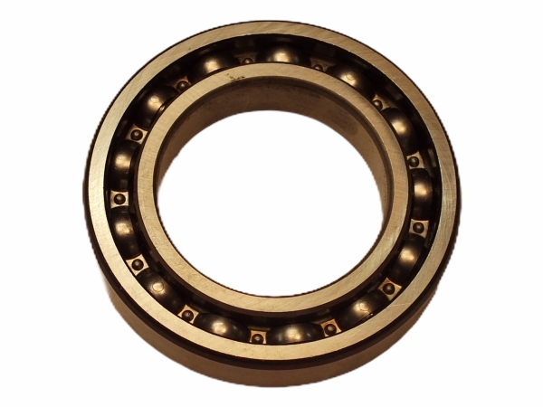 Kugellager JH-ETM/V-JEFG-EJC