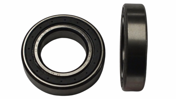 Kugellager JH-ETX-ETMA-ETM/V-MIC-R135/160/200C