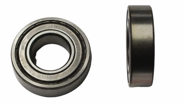 Kugellager 6004  ETM/V-(63/77)