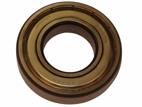 Kugellager JH-ETMA-ETM/V-MIC-R135/160/200C