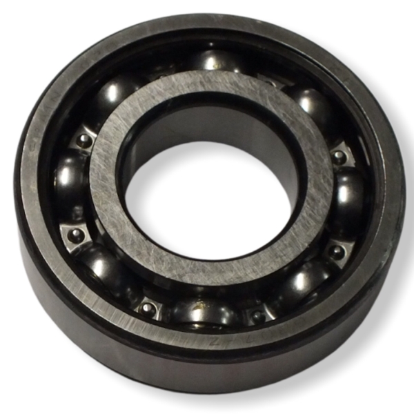 Kugellager 6307   ETX-150