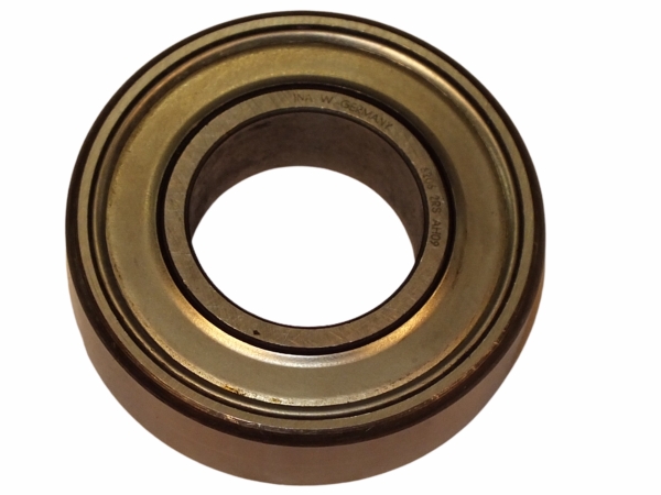 Kugellager JH-ETMA-ETM/V-MIC-R135/160/200C