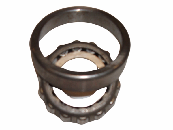 Rollenlager JH-ETMA-ETM/V-WR14