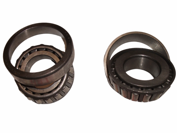 Rollenlager JH-ETMA-ETM/V/MIC-WR14+And.(in-Getriebe)